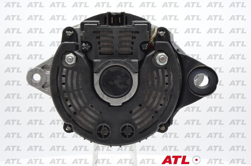 ATL Autotechnik L 63 860 Generator